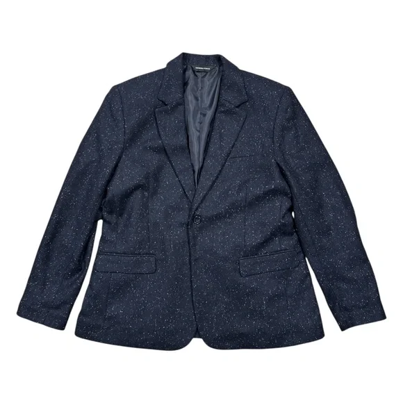 Sold - Picture 1 of 10